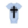 Baby Body Thumbnail