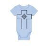 Baby Body Thumbnail