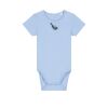 Baby Body Thumbnail