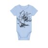 Baby Body Thumbnail