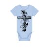 Baby Body Thumbnail