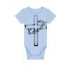 Baby Body Thumbnail