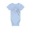 Baby Body Thumbnail