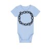 Baby Body Thumbnail