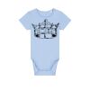 Baby Body Thumbnail