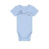 Baby Body Thumbnail