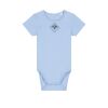 Baby Body Thumbnail