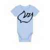Baby Body Thumbnail