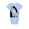 Baby Body Thumbnail