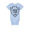 Baby Body Thumbnail