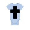 Baby Body Thumbnail