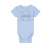 Baby Body Thumbnail