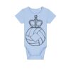 Baby Body Thumbnail