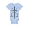 Baby Body Thumbnail