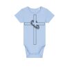 Baby Body Thumbnail