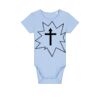 Baby Body Thumbnail
