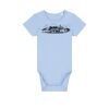 Baby Body Thumbnail