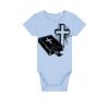 Baby Body Thumbnail