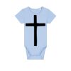 Baby Body Thumbnail
