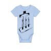 Baby Body Thumbnail