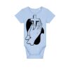 Baby Body Thumbnail