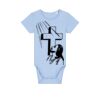 Baby Body Thumbnail
