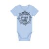Baby Body Thumbnail