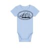 Baby Body Thumbnail