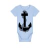 Baby Body Thumbnail