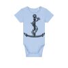 Baby Body Thumbnail