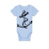 Baby Body Thumbnail