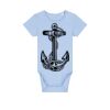 Baby Body Thumbnail