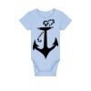 Baby Body Thumbnail