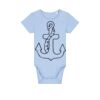 Baby Body Thumbnail
