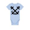 Baby Body Thumbnail