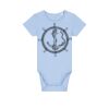 Baby Body Thumbnail