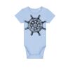Baby Body Thumbnail