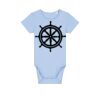 Baby Body Thumbnail