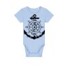 Baby Body Thumbnail