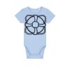 Baby Body Thumbnail