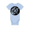 Baby Body Thumbnail
