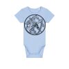 Baby Body Thumbnail