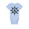 Baby Body Thumbnail