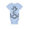 Baby Body Thumbnail