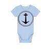 Baby Body Thumbnail