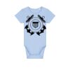 Baby Body Thumbnail
