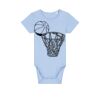 Baby Body Thumbnail