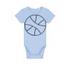 Baby Body Thumbnail