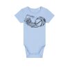 Baby Body Thumbnail