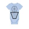 Baby Body Thumbnail